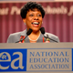 Image for article titled The Top Black Labor Union Leaders